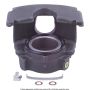 CARDONE Reman 18-4095 Remanufactured Unloaded Caliper