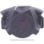 CARDONE Reman 18-4095 Remanufactured Unloaded Caliper