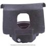 CARDONE Reman 18-4095 Remanufactured Unloaded Caliper