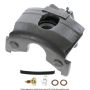 CARDONE Reman 18-4095 Remanufactured Unloaded Caliper