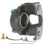 CARDONE Reman 18-4096 Remanufactured Unloaded Caliper
