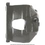 CARDONE Reman 18-4096 Remanufactured Unloaded Caliper