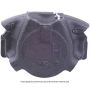 CARDONE Reman 18-4096 Remanufactured Unloaded Caliper