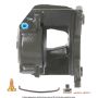 CARDONE Reman 18-4096 Remanufactured Unloaded Caliper