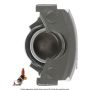 CARDONE Reman 18-4096 Remanufactured Unloaded Caliper