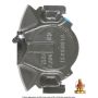 CARDONE Reman 18-4096 Remanufactured Unloaded Caliper