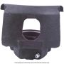 CARDONE Reman 18-4096 Remanufactured Unloaded Caliper
