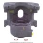 CARDONE Reman 18-4102 Remanufactured Unloaded Caliper