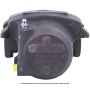 CARDONE Reman 18-4102 Remanufactured Unloaded Caliper