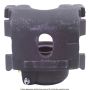 CARDONE Reman 18-4102 Remanufactured Unloaded Caliper