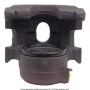 CARDONE Reman 18-4102S Remanufactured Unloaded Caliper