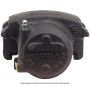 CARDONE Reman 18-4102S Remanufactured Unloaded Caliper