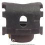 CARDONE Reman 18-4102S Remanufactured Unloaded Caliper