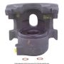 CARDONE Reman 18-4103 Remanufactured Unloaded Caliper