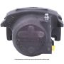 CARDONE Reman 18-4103 Remanufactured Unloaded Caliper