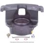 CARDONE Reman 18-4112 Remanufactured Unloaded Caliper