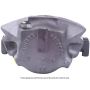 CARDONE Reman 18-4112 Remanufactured Unloaded Caliper