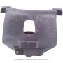 CARDONE Reman 18-4112 Remanufactured Unloaded Caliper