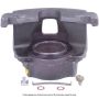 CARDONE Reman 18-4113 Remanufactured Unloaded Caliper