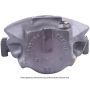 CARDONE Reman 18-4113 Remanufactured Unloaded Caliper