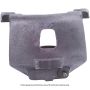 CARDONE Reman 18-4113 Remanufactured Unloaded Caliper