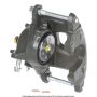 CARDONE Reman 18-4116 Remanufactured Unloaded Caliper
