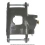 CARDONE Reman 18-4116 Remanufactured Unloaded Caliper