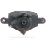 CARDONE Reman 18-4116 Remanufactured Unloaded Caliper