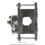 CARDONE Reman 18-4116 Remanufactured Unloaded Caliper