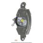 CARDONE Reman 18-4116 Remanufactured Unloaded Caliper