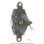 CARDONE Reman 18-4116 Remanufactured Unloaded Caliper