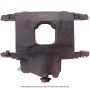 CARDONE Reman 18-4116 Remanufactured Unloaded Caliper