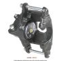 CARDONE Reman 18-4117 Remanufactured Unloaded Caliper