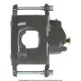 CARDONE Reman 18-4117 Remanufactured Unloaded Caliper