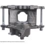 CARDONE Reman 18-4117 Remanufactured Unloaded Caliper