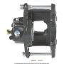 CARDONE Reman 18-4117 Remanufactured Unloaded Caliper