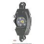 CARDONE Reman 18-4117 Remanufactured Unloaded Caliper