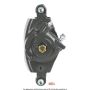 CARDONE Reman 18-4117 Remanufactured Unloaded Caliper