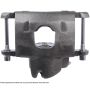 CARDONE Reman 18-4117 Remanufactured Unloaded Caliper