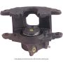 CARDONE Reman 18-4118 Remanufactured Unloaded Caliper