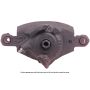 CARDONE Reman 18-4118 Remanufactured Unloaded Caliper