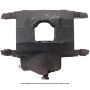 CARDONE Reman 18-4118 Remanufactured Unloaded Caliper