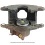 CARDONE Reman 18-4121 Remanufactured Unloaded Caliper