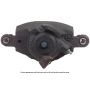 CARDONE Reman 18-4121 Remanufactured Unloaded Caliper