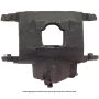 CARDONE Reman 18-4121 Remanufactured Unloaded Caliper