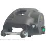 CARDONE Reman 18-4122 Remanufactured Unloaded Caliper