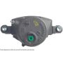 CARDONE Reman 18-4122 Remanufactured Unloaded Caliper