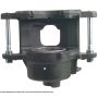 CARDONE Reman 18-4122 Remanufactured Unloaded Caliper