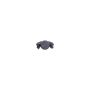 CARDONE Reman 18-4122 Remanufactured Unloaded Caliper