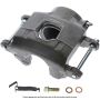 CARDONE Reman 18-4122 Remanufactured Unloaded Caliper